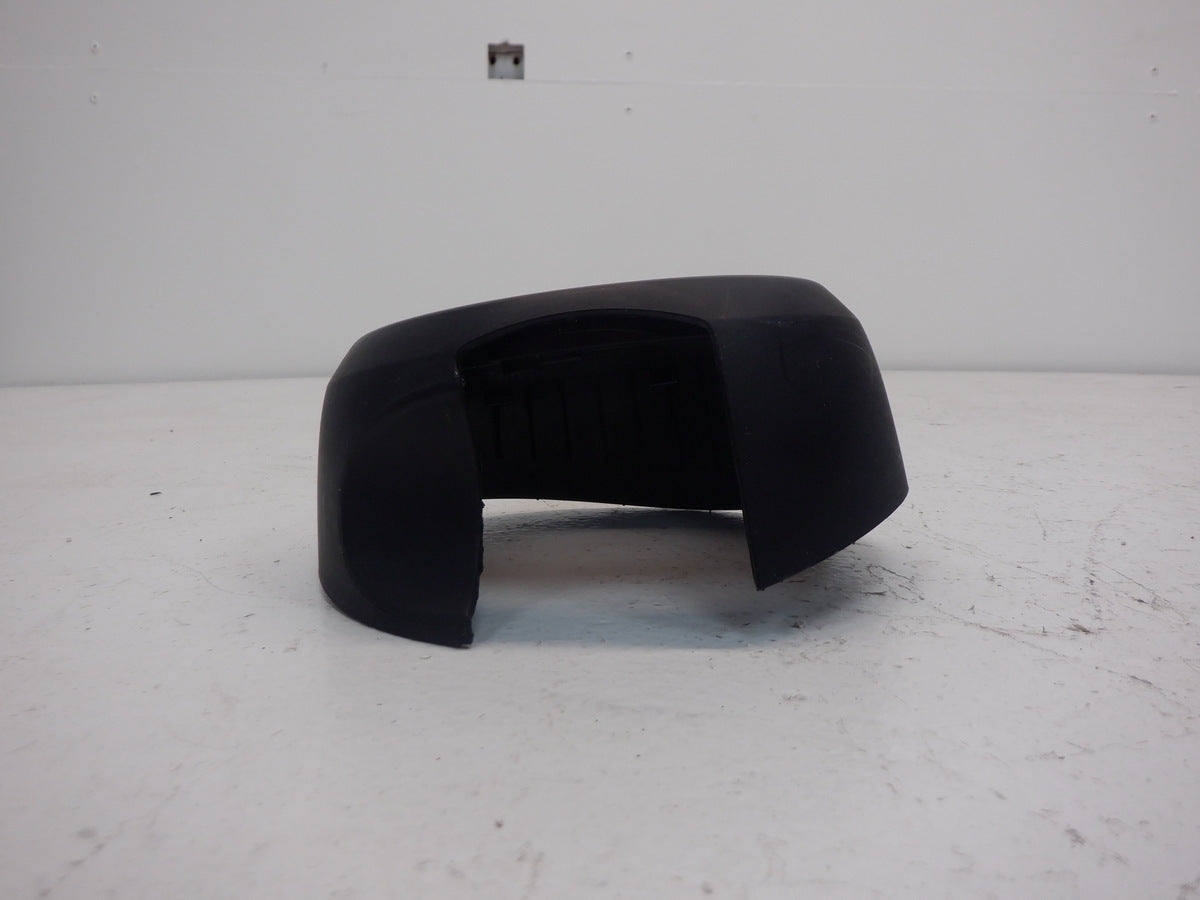 Mini Cooper Left Front Upper Speaker Cover Black 51417362419 14-22 F56 F57