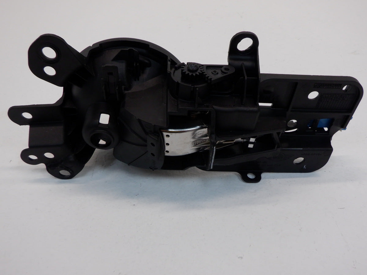 Mini Cooper Left Front Interior Door Handle 51417419655 15-24 F55 F56 F57