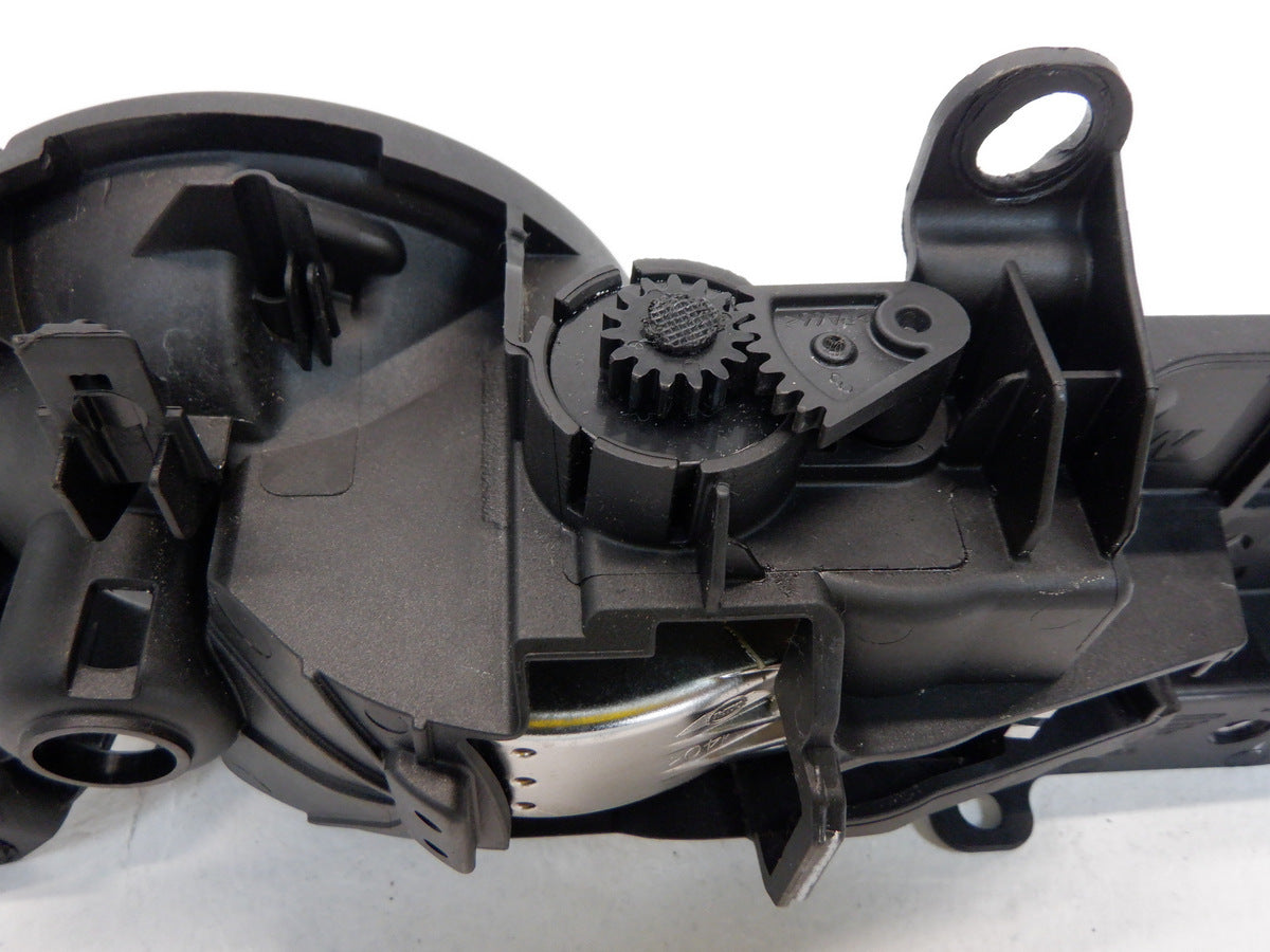 Mini Cooper Left Front Interior Door Handle 51417419655 15-24 F55 F56 F57