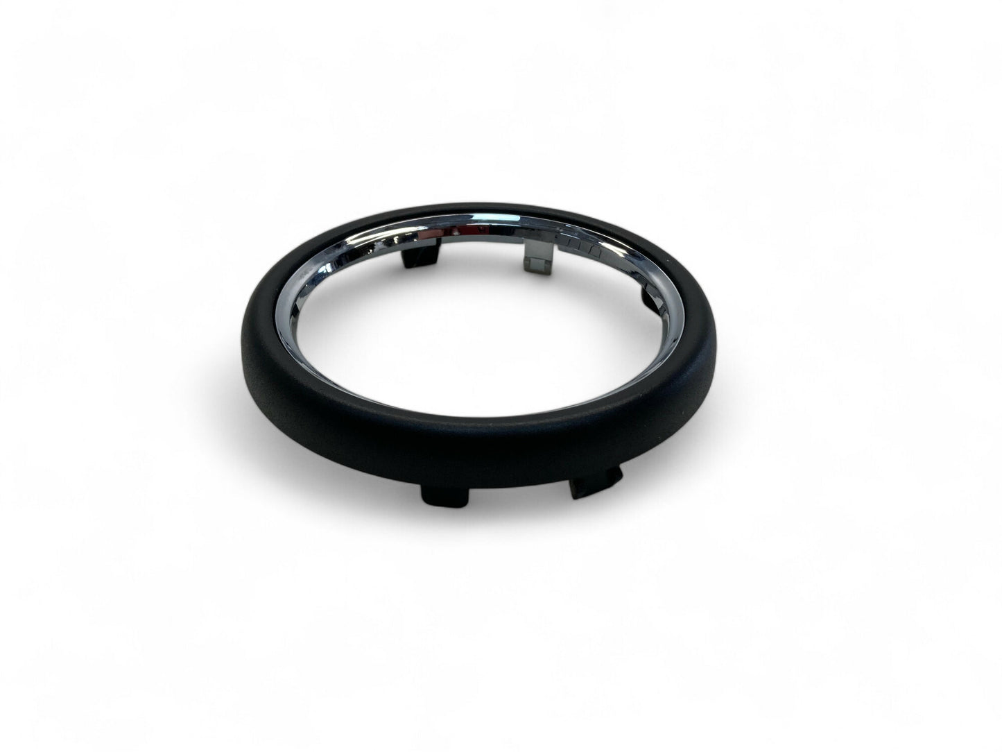 Mini Cooper Clubman Clubdoor Opener Cover Trim Chrome 51422756023 08-14 R55