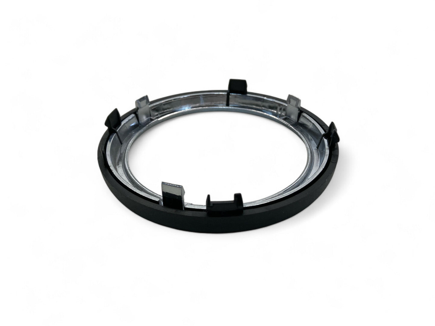 Mini Cooper Clubman Clubdoor Opener Cover Trim Chrome 51422756023 08-14 R55