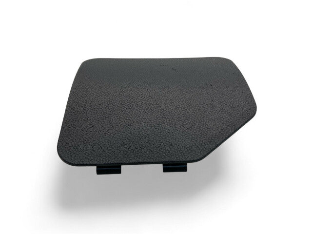 Mini Cooper Interior Fuse Cover Lateral Trim Panel 51432753378 07-15  R5x