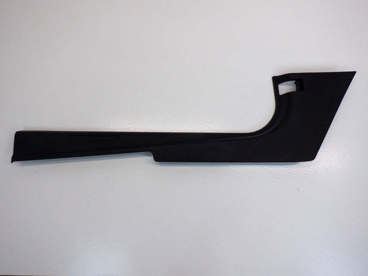 Mini Cooper Left Front Lower Side Trim Panel 51432758861 12-15 R58 R59