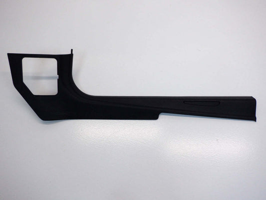 Mini Cooper Right Front Lower Side Trim Panel 51432758866 12-15 R58 R59