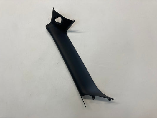 Mini Cooper Convertible Left Interior A Pillar Column Cover 51436971857 06-08 R52
