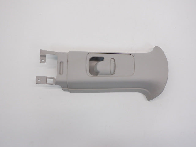 Mini Cooper Right Interior B Pillar Column Cover 51437029452 02-06 R50 R53