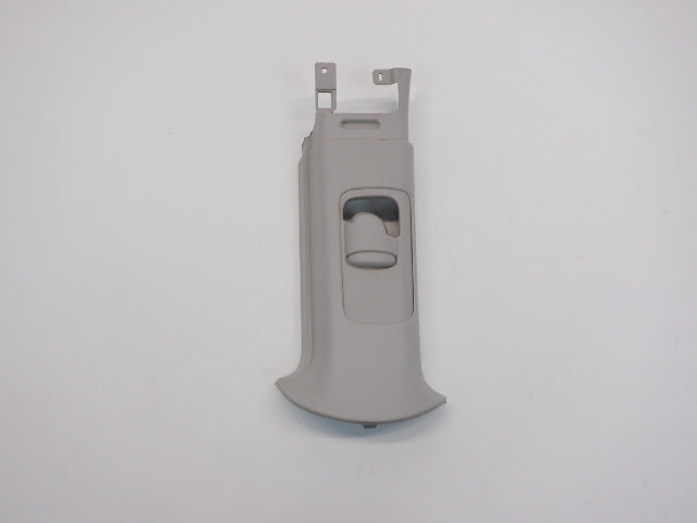 Mini Cooper Right Interior B Pillar Column Cover 51437029452 02-06 R50 R53