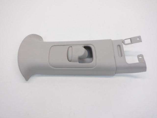 Mini Cooper Right Interior B Pillar Column Cover 51437029452 02-06 R50 R53