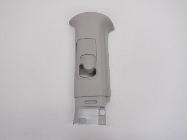 Mini Cooper Right Interior B Pillar Column Cover 51437029452 02-06 R50 R53