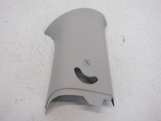 Mini Cooper Left Interior D Pillar Column Cover 51437029453 02-06 R50 R53