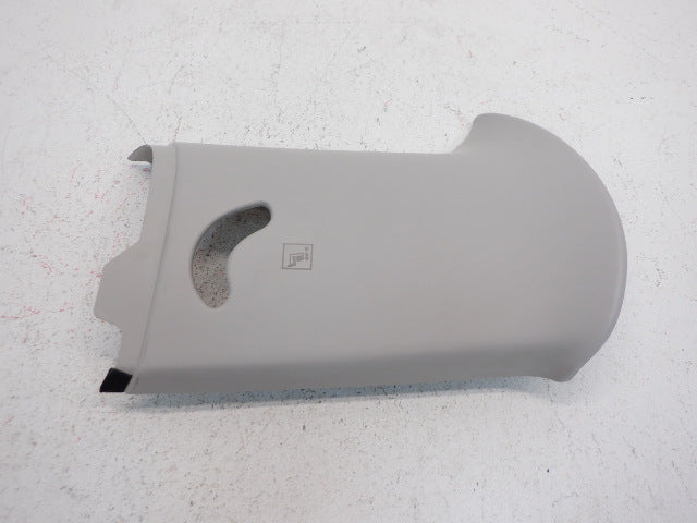 Mini Cooper Left Interior D Pillar Column Cover 51437029453 02-06 R50 R53