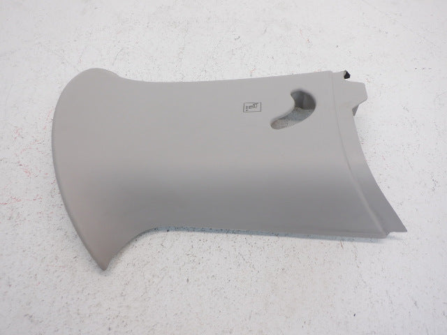 Mini Cooper Left Interior D Pillar Column Cover 51437029453 02-06 R50 R53
