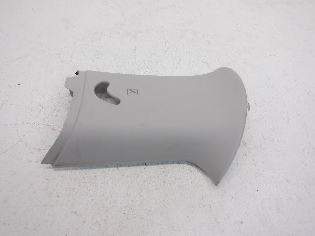 Mini Cooper Right Interior D Pillar Column Cover 51437029454 02-06 R50 R53