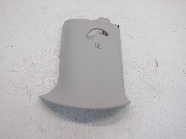Mini Cooper Right Interior D Pillar Column Cover 51437029454 02-06 R50 R53
