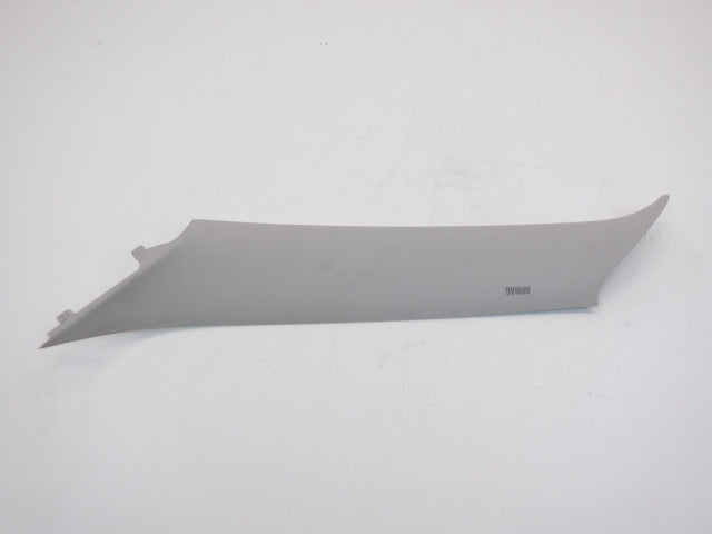 Mini Cooper Left Interior A Pillar Column Cover 51437029459 02-06 R50 R53