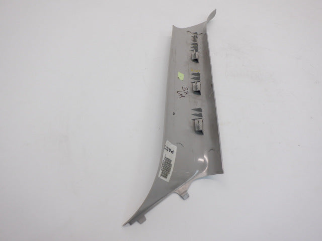 Mini Cooper Left Interior A Pillar Column Cover 51437029459 02-06 R50 R53