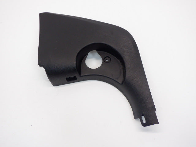 Mini Cooper Left Front Lower Side Trim Panel 51437298801 F55 F56