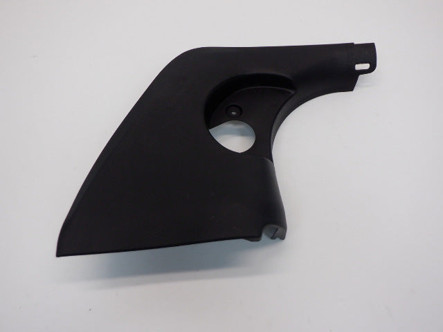 Mini Cooper Left Front Lower Side Trim Panel 51437298801 F55 F56