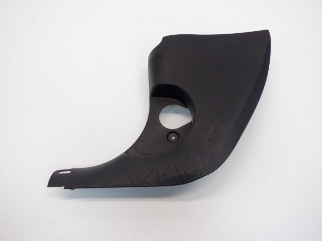 Mini Cooper Left Front Lower Side Trim Panel 51437298801 F55 F56