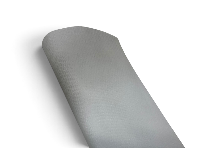 Mini Cooper Left Interior A Pillar Column Cover Grey 51437408001 14-24 F55