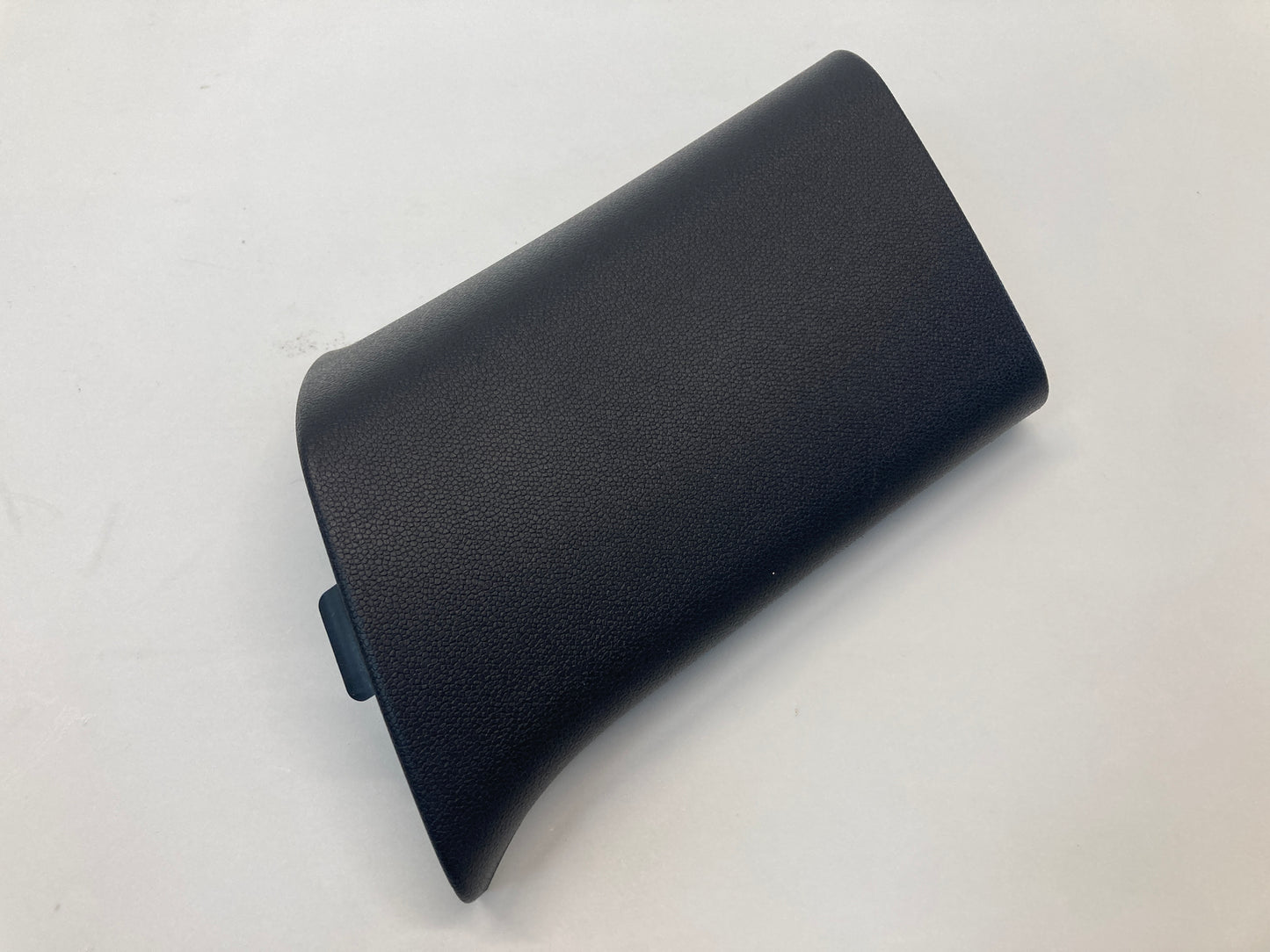 Mini Countryman Right Interior C Pillar Column Cover Black 51439801272 11-16 R60