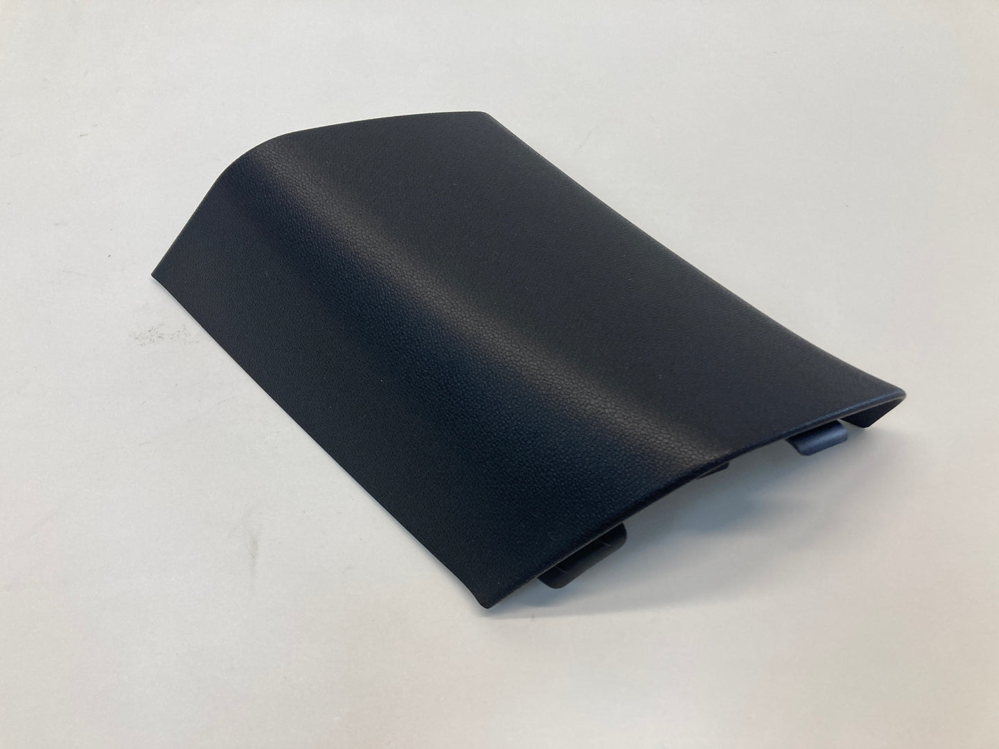 Mini Countryman Right Interior C Pillar Column Cover Black 51439801272 11-16 R60