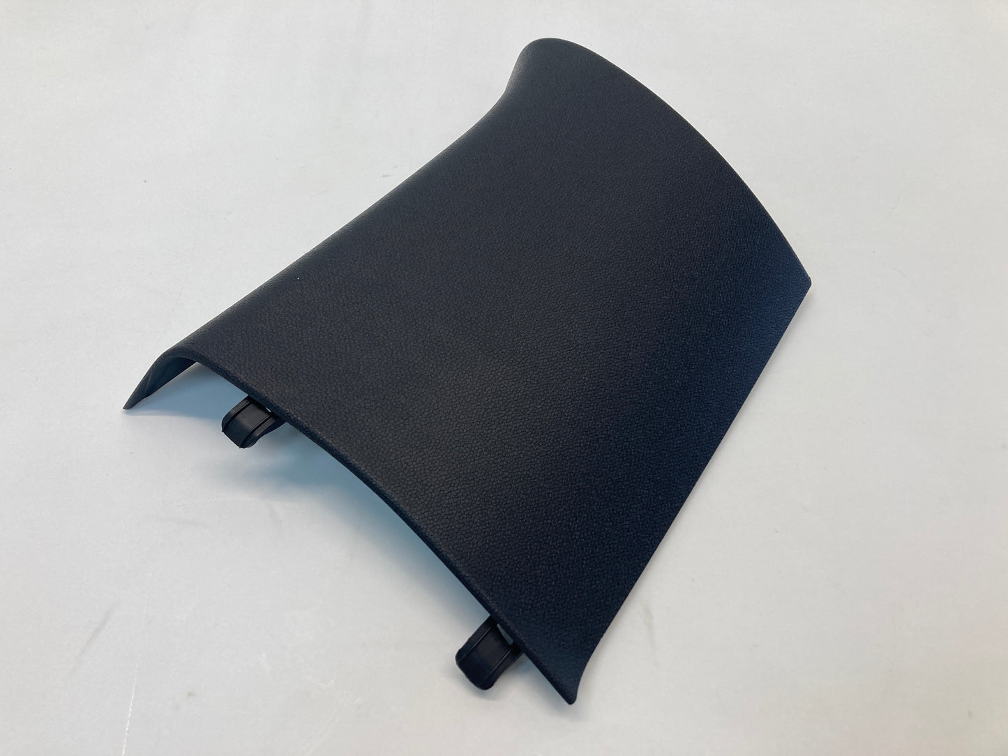 Mini Countryman Left Interior D PIllar Column Cover Black 51439801281 11-16 R60