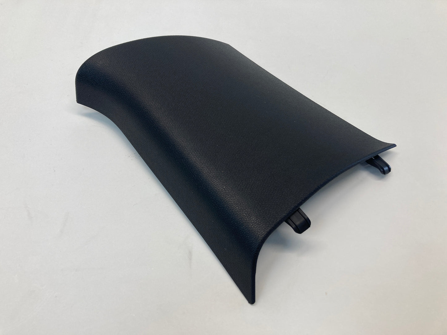 Mini Countryman Left Interior D PIllar Column Cover Black 51439801281 11-16 R60