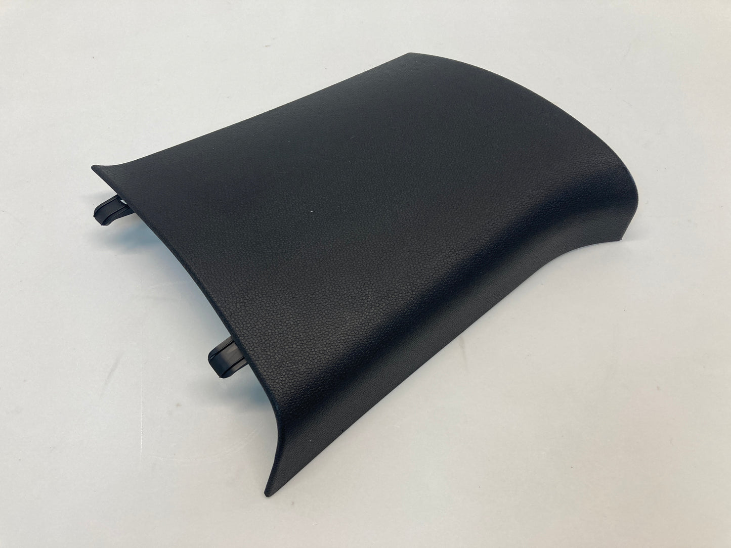 Mini Countryman Right Interior  D Pillar Column Cover Black 51439801282 11-16 R60