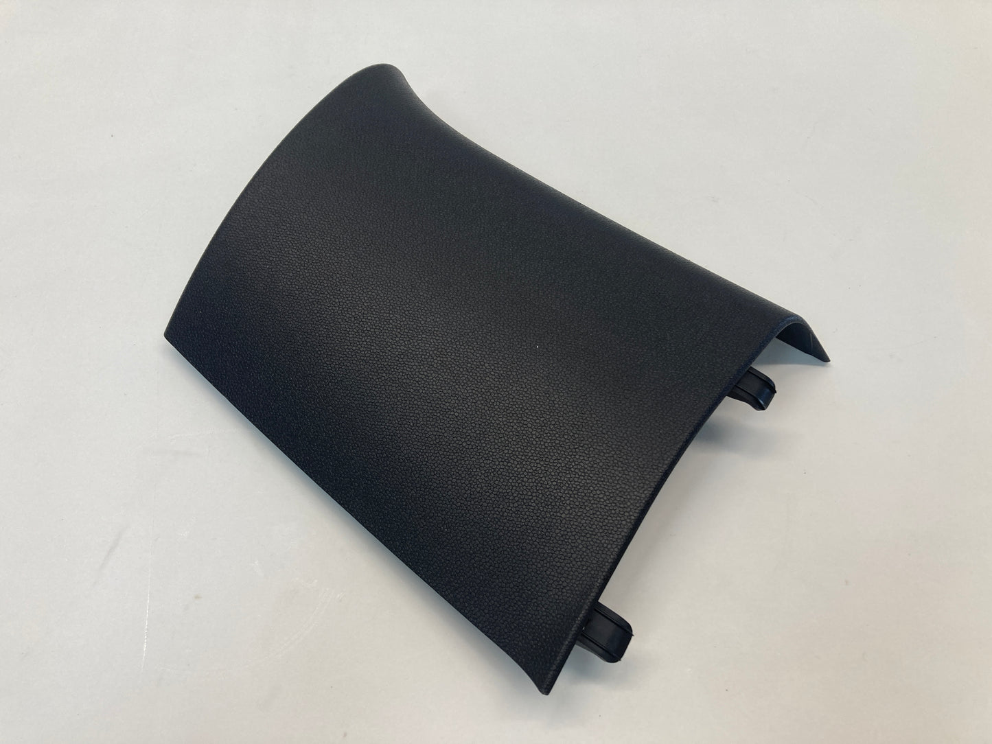 Mini Countryman Right Interior  D Pillar Column Cover Black 51439801282 11-16 R60