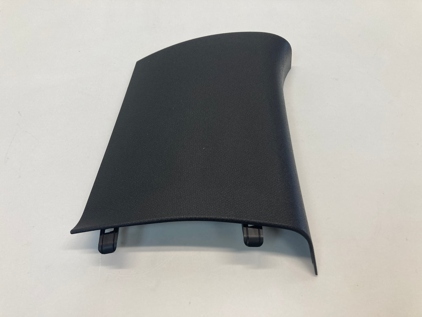 Mini Countryman Right Interior  D Pillar Column Cover Black 51439801282 11-16 R60