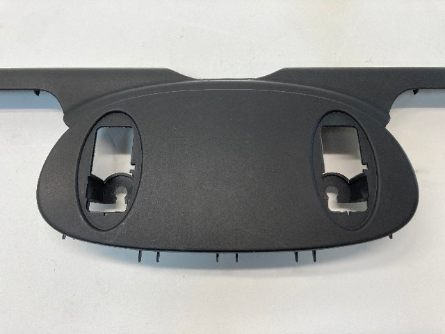 Mini Cooper Front Sunroof Headliner Trim 51441511580 02-06 R50 R53