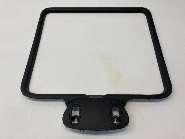 Mini Cooper Front Sunroof Headliner Trim 51441511580 02-06 R50 R53