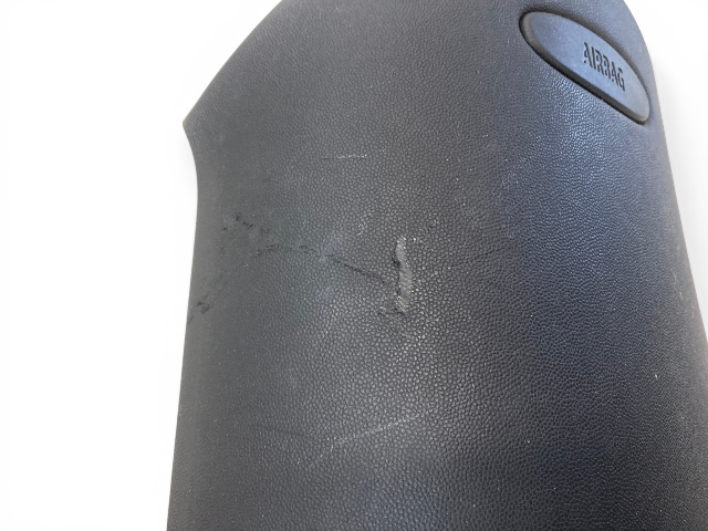 Mini Cooper Hatchback Black Headliner Pillar Trim Set 2007-2013 R56 553