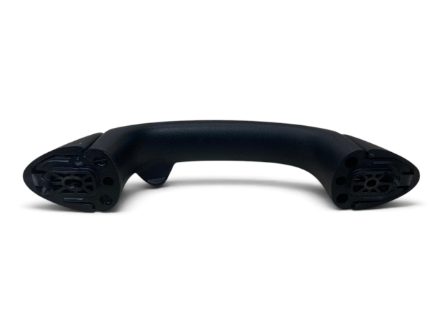 Mini Cooper Hatchback Black Headliner Pillar Trim Set Hifi 2007-2013 R56 CLR56