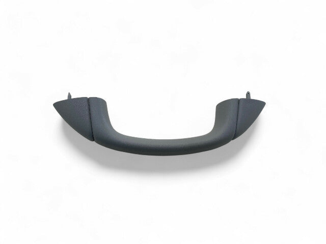 Mini Cooper Left Rear Headliner Grab Handle Grey 51442753141 07-10 R56 R55