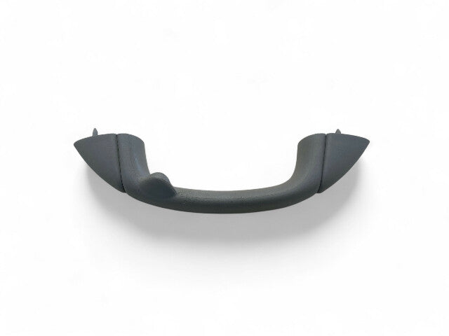 Mini Cooper Right Rear Headliner Grab Handle Grey 51442753142 07-10 R56 R55