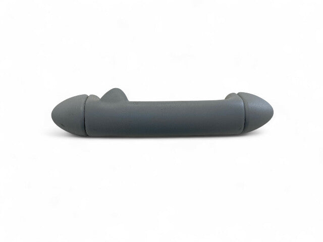 Mini Cooper Right Rear Headliner Grab Handle Grey 51442753142 07-10 R56 R55