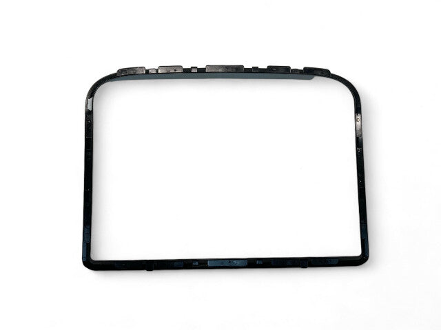 Mini Cooper Front Sunroof Headliner Trim 51442753146 07-16 R56 R55 R60