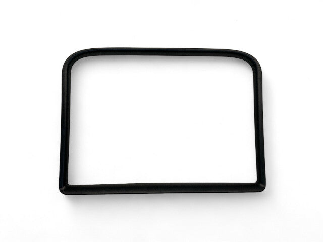 Mini Cooper Front Sunroof Headliner Trim 51442753146 07-16 R56 R55 R60