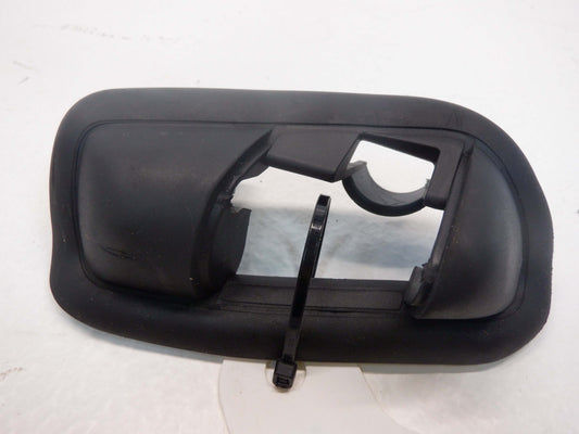 Mini Cooper Clubman Split Door Striker Cover 51442757520 08-14 R55