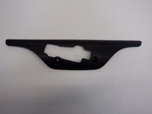 Mini Cooper Clubman Catch Bracket Finisher Right 	51442757581 08-14 R55