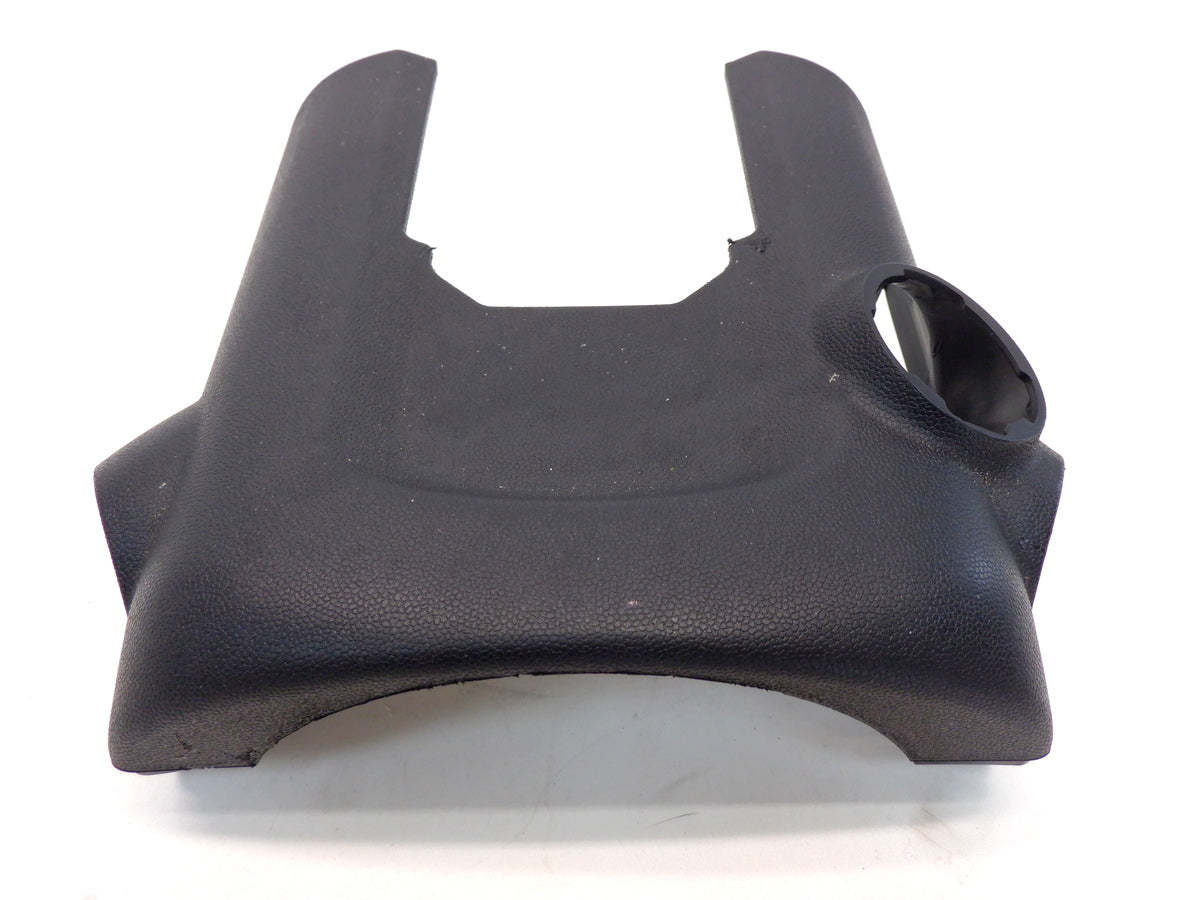 Mini Cooper Upper Steering Column Trim 51442758451 09-15 R57 R58 R59