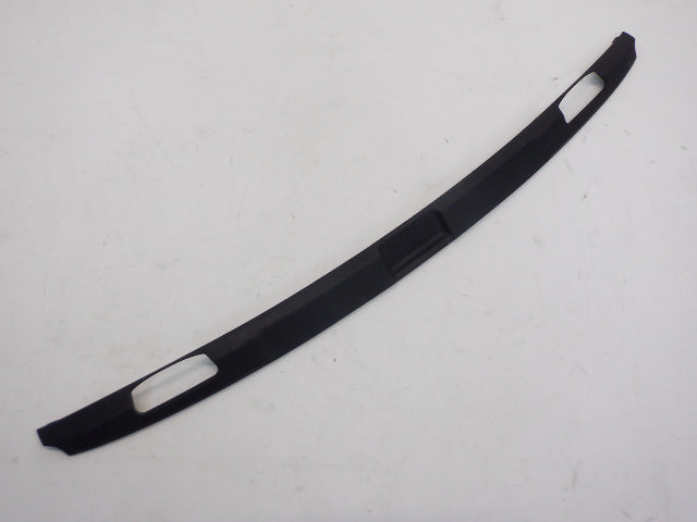 Mini Cooper Windshield Cowl Upper Interior Trim 51442758928 12-15 R59
