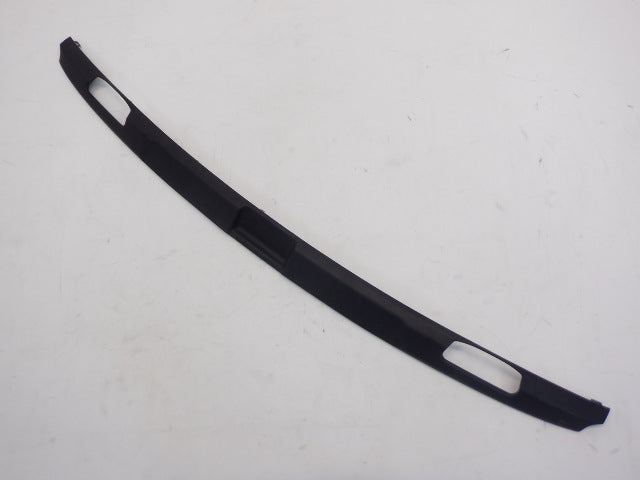 Mini Cooper Windshield Cowl Upper Interior Trim 51442758928 12-15 R59