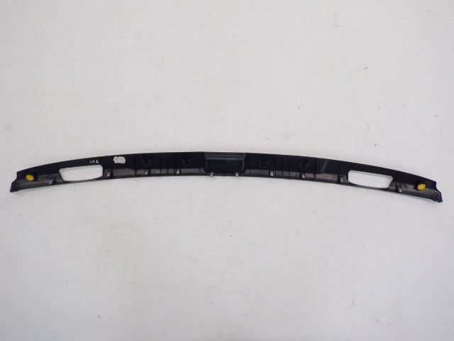 Mini Cooper Windshield Cowl Upper Interior Trim 51442758928 12-15 R59