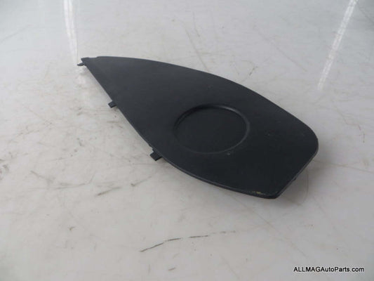 Mini Cooper Right Dash End Trim 51457144592 02-08 R50 R52 R53