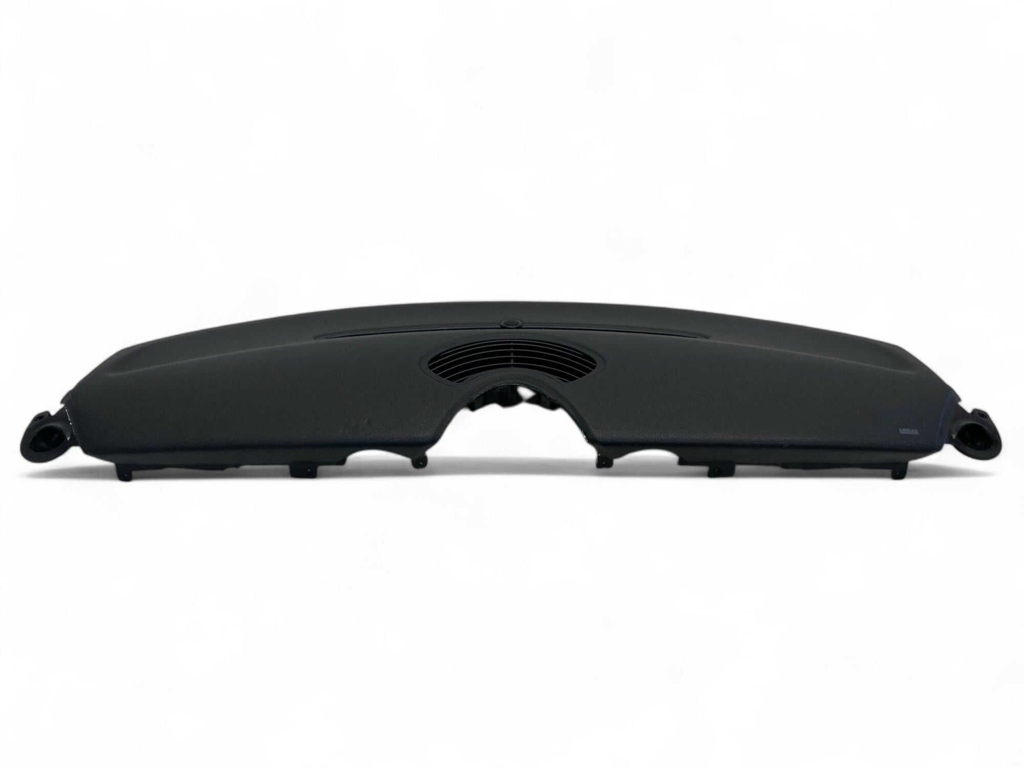 Mini Cooper Upper Dash Panel Black 51452752769 2007-2015 R55 R56