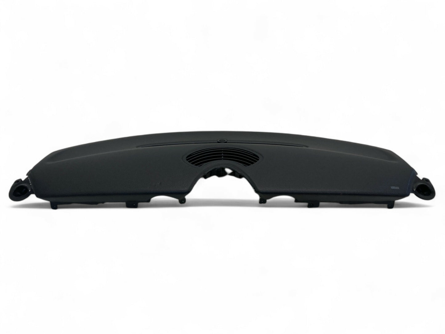 Mini Cooper Upper Dash Panel Black 51452752769 2007-2015 R55 R56 R57 488