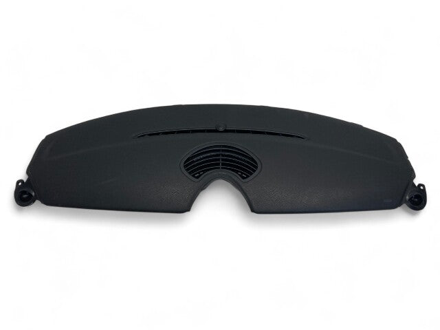 Mini Cooper Upper Dash Panel Black 51452752769 2007-2015 R55 R56 R57 504